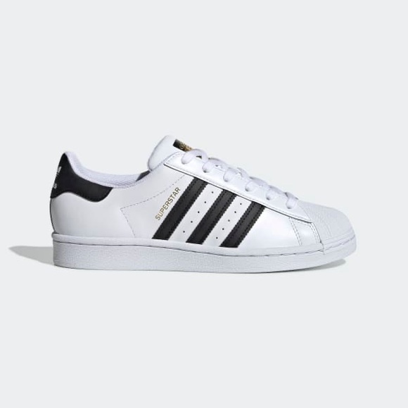 adidas Other - Men’s Adidas Superstar Classics